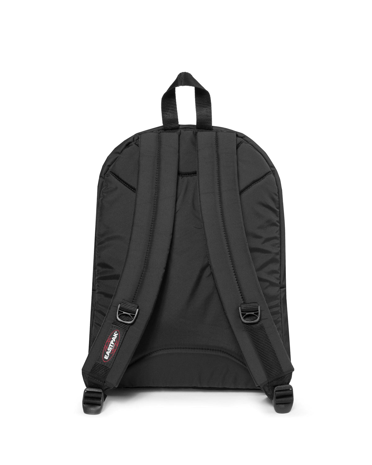 Eastpak - PINNACLE Ryggsäck