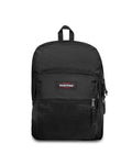 Eastpak - PINNACLE Ryggsäck #Färg_Svart