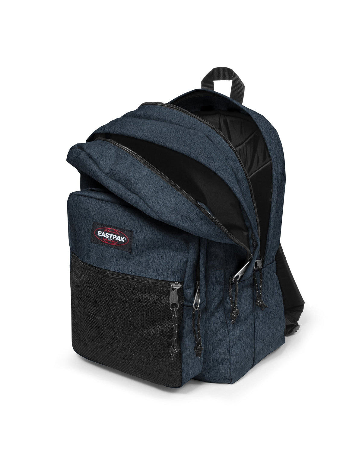 Eastpak - PINNACLE Ryggsäck