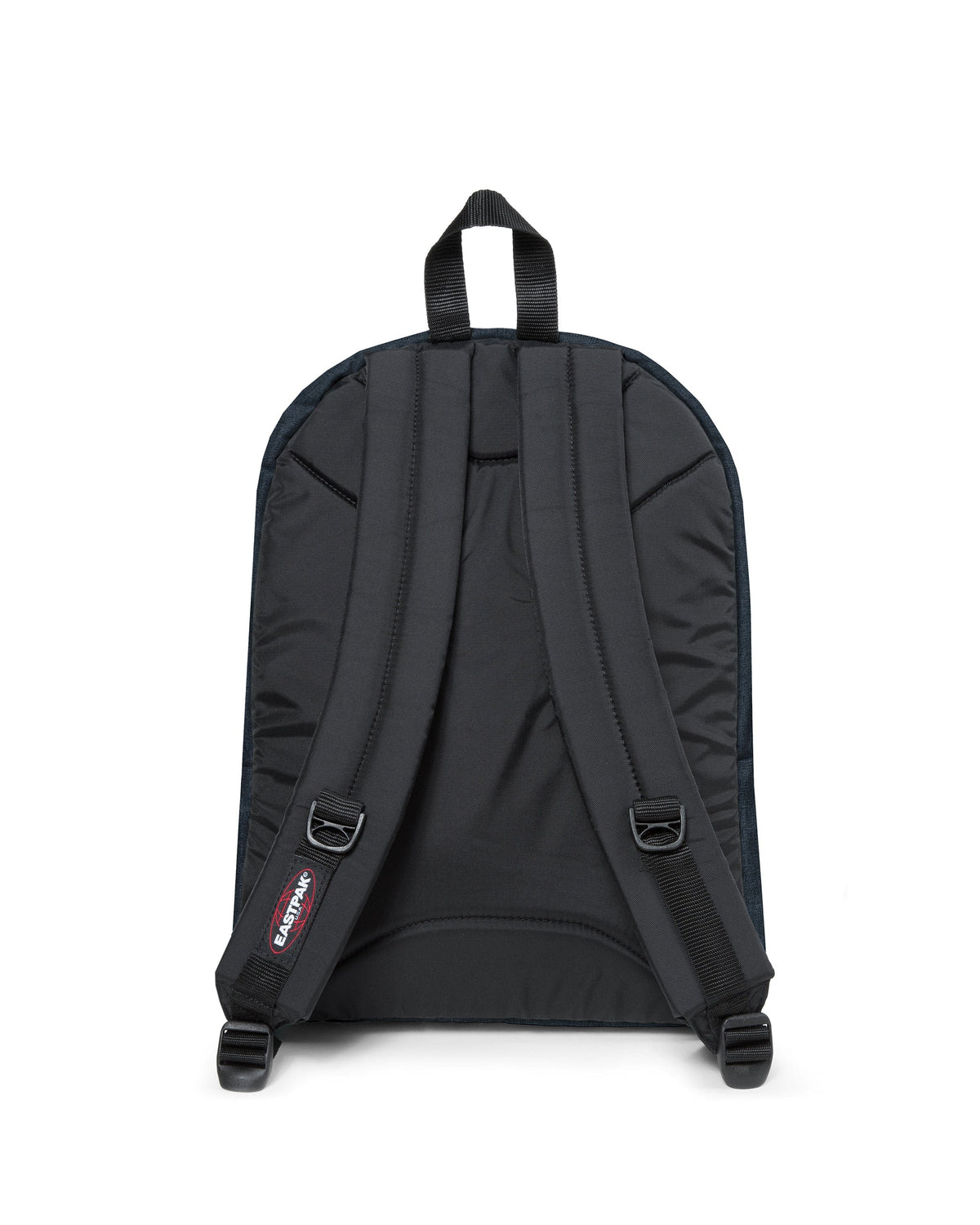 Eastpak - PINNACLE Ryggsäck