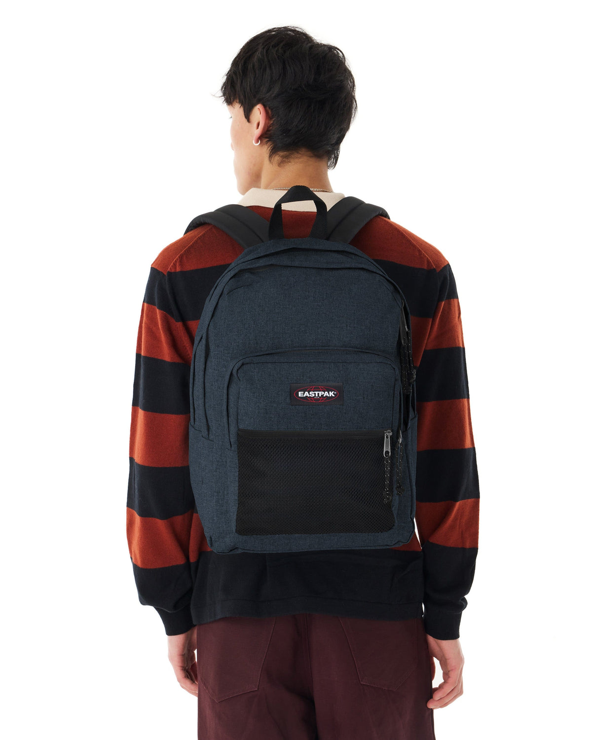 Eastpak - PINNACLE Ryggsäck