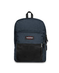 Eastpak - PINNACLE Ryggsäck #Färg_Triple_Denim