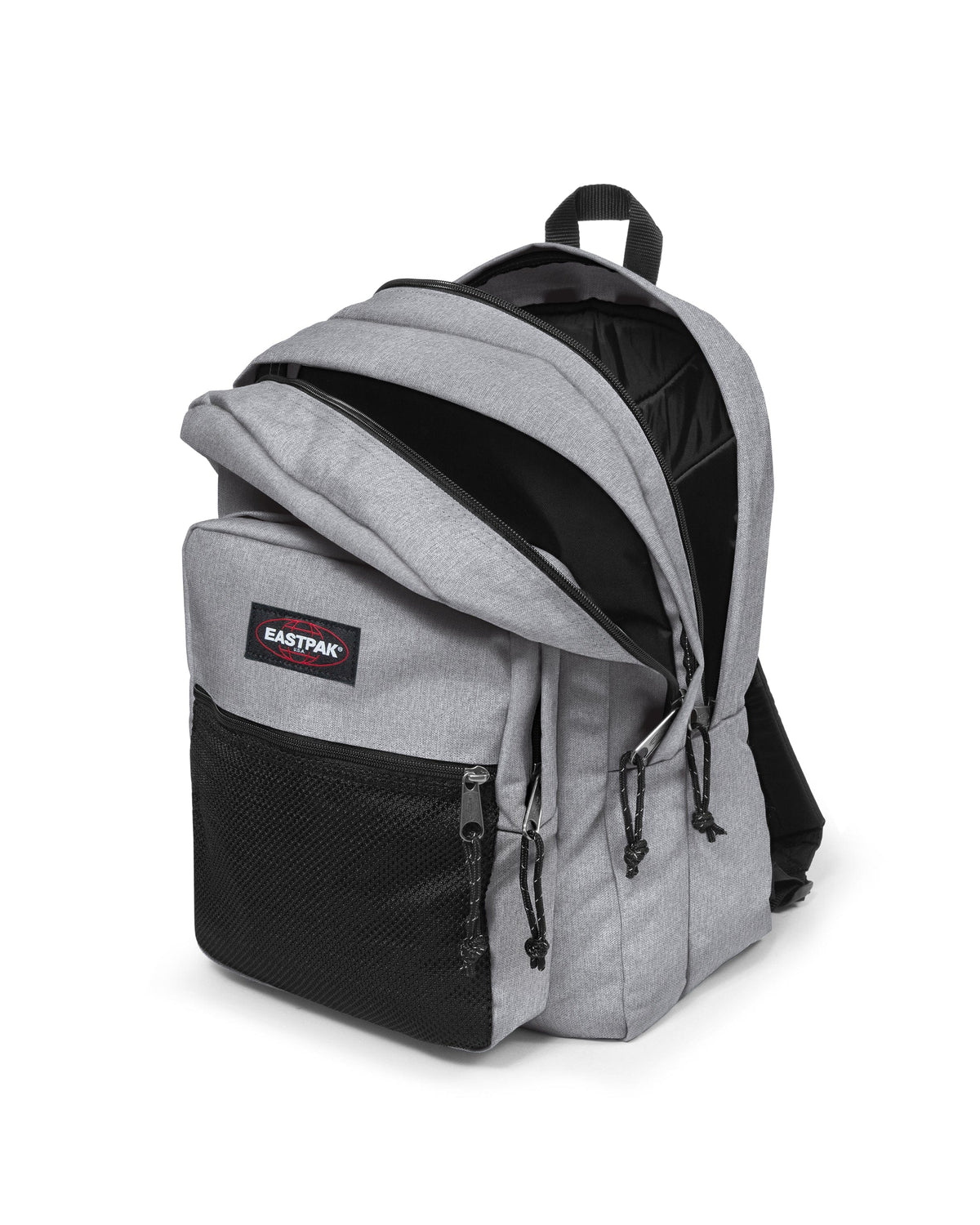 Eastpak - PINNACLE Ryggsäck