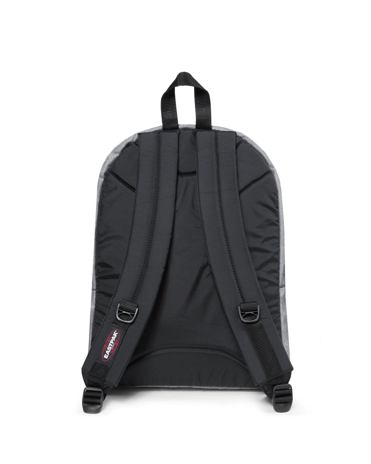 Eastpak - PINNACLE Ryggsäck