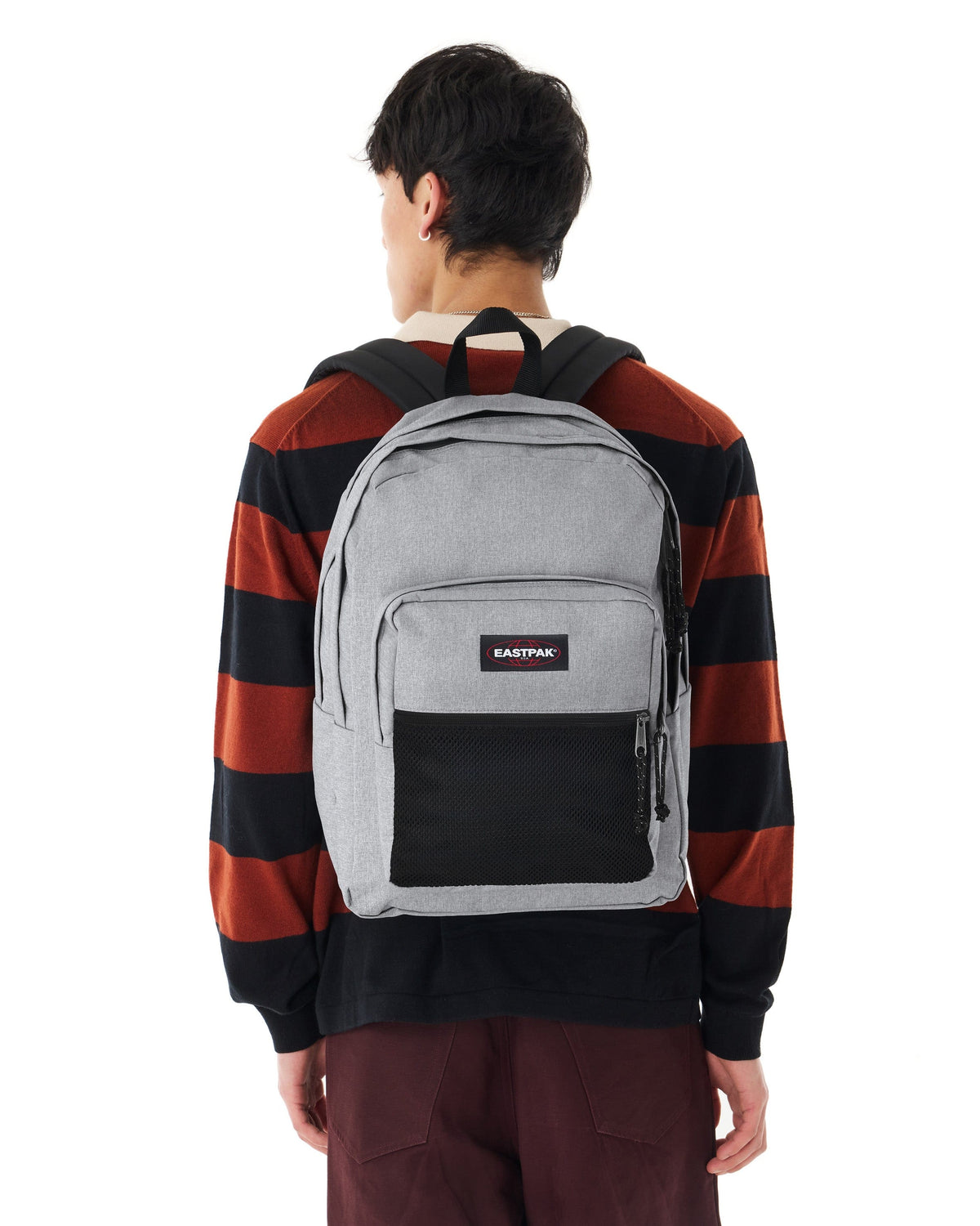 Eastpak - PINNACLE Ryggsäck
