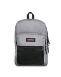 Eastpak - PINNACLE Ryggsäck #Färg_Sunday_Grey