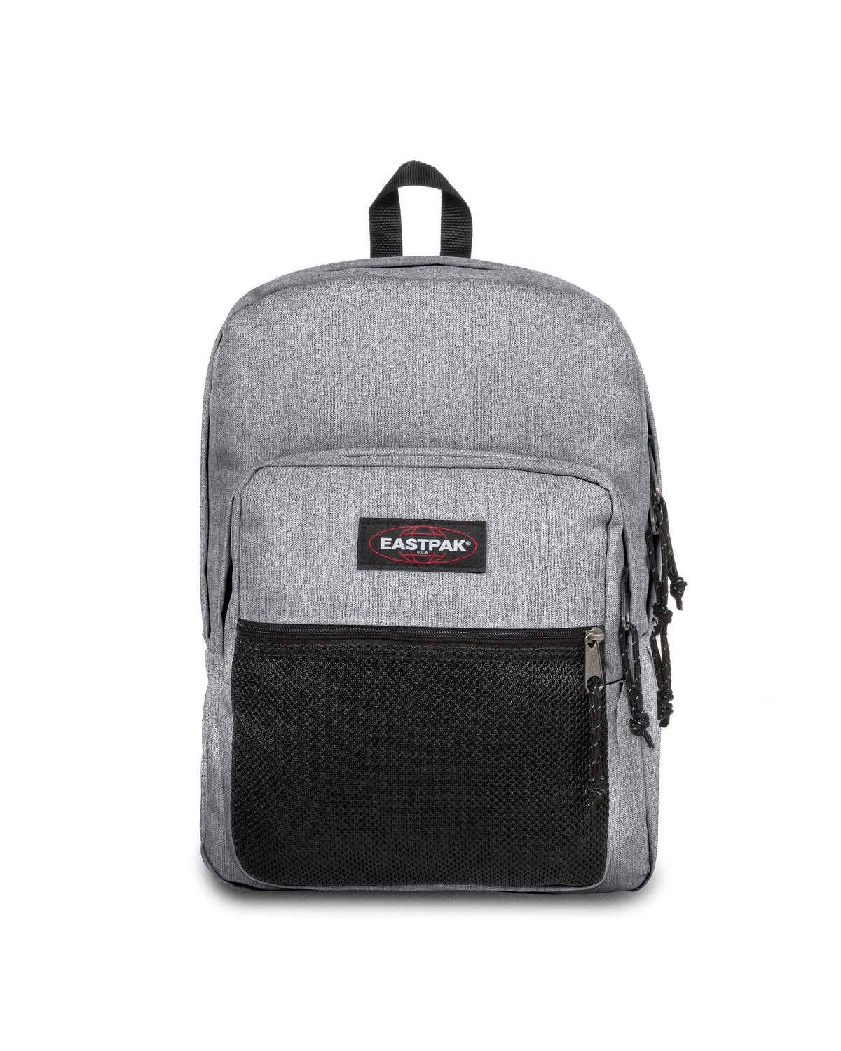 Eastpak - PINNACLE Ryggsäck