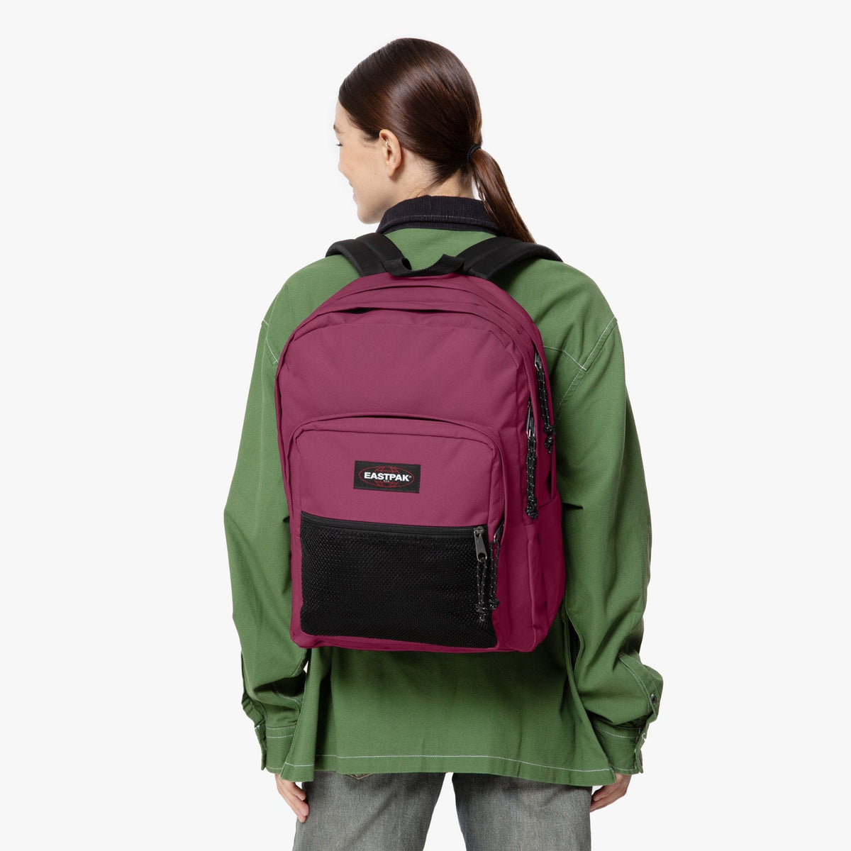 Eastpak - PINNACLE Ryggsäck