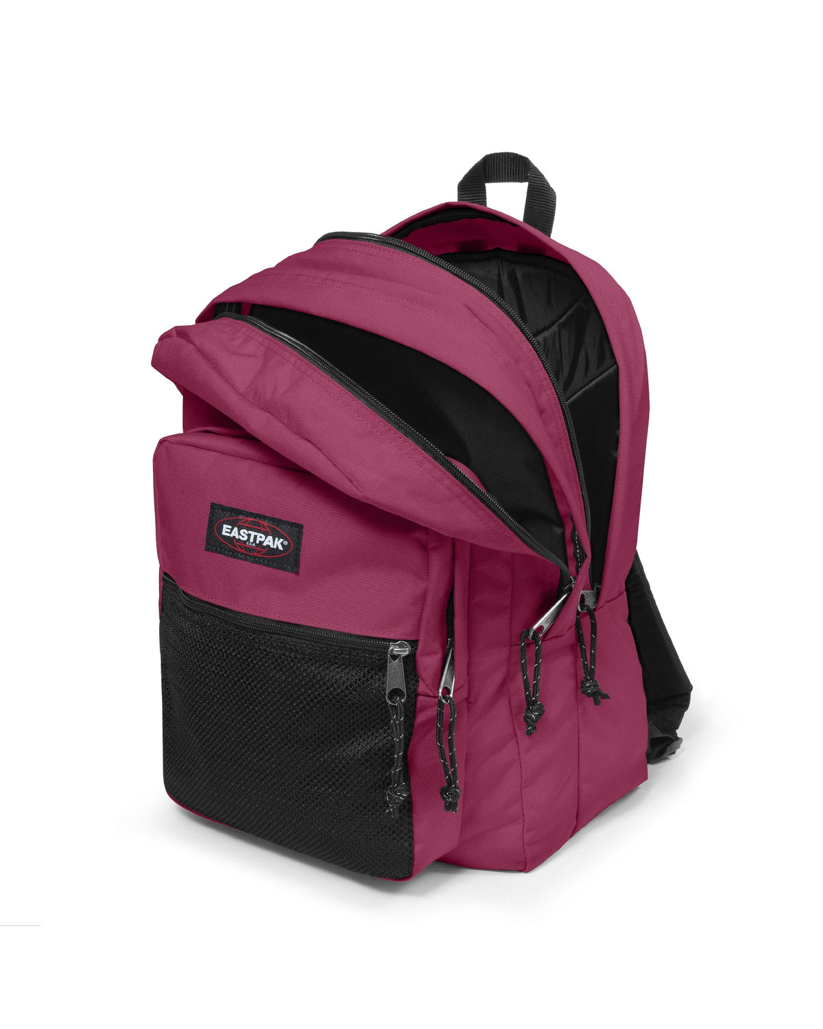 Eastpak - PINNACLE Ryggsäck