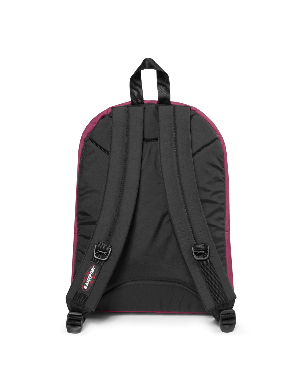 Eastpak - PINNACLE Ryggsäck