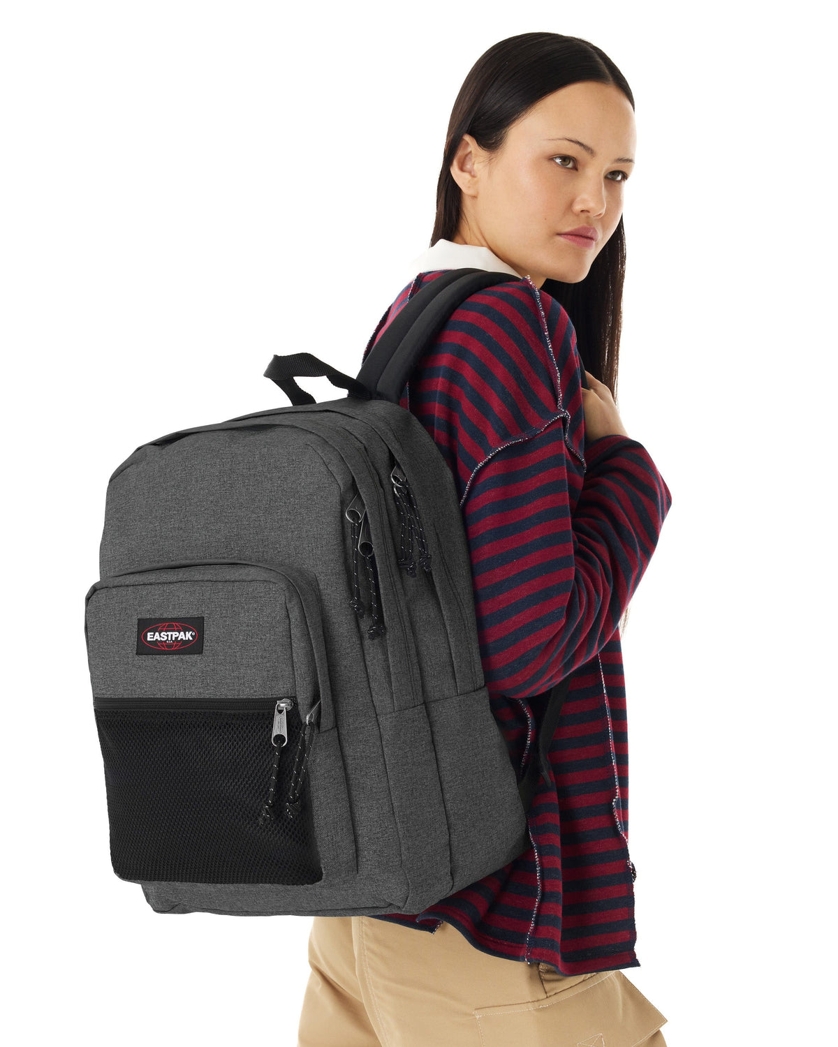 Eastpak - PINNACLE Ryggsäck