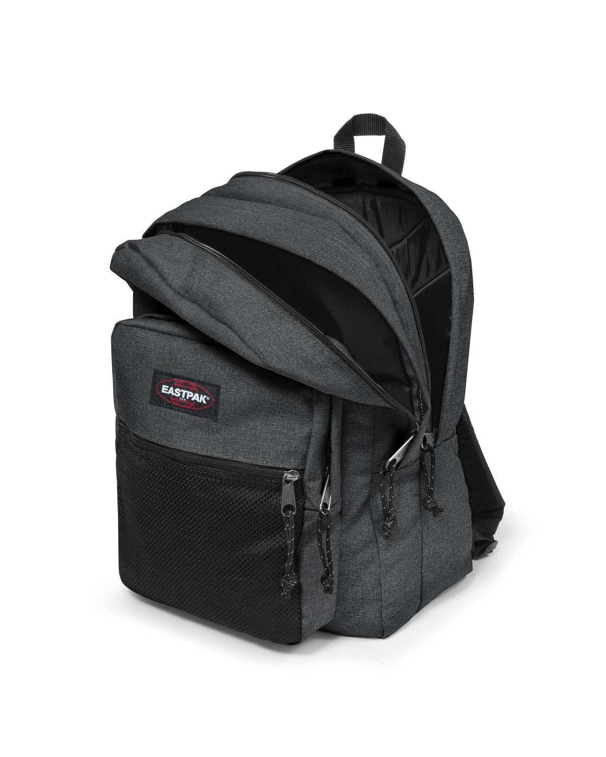 Eastpak - PINNACLE Ryggsäck