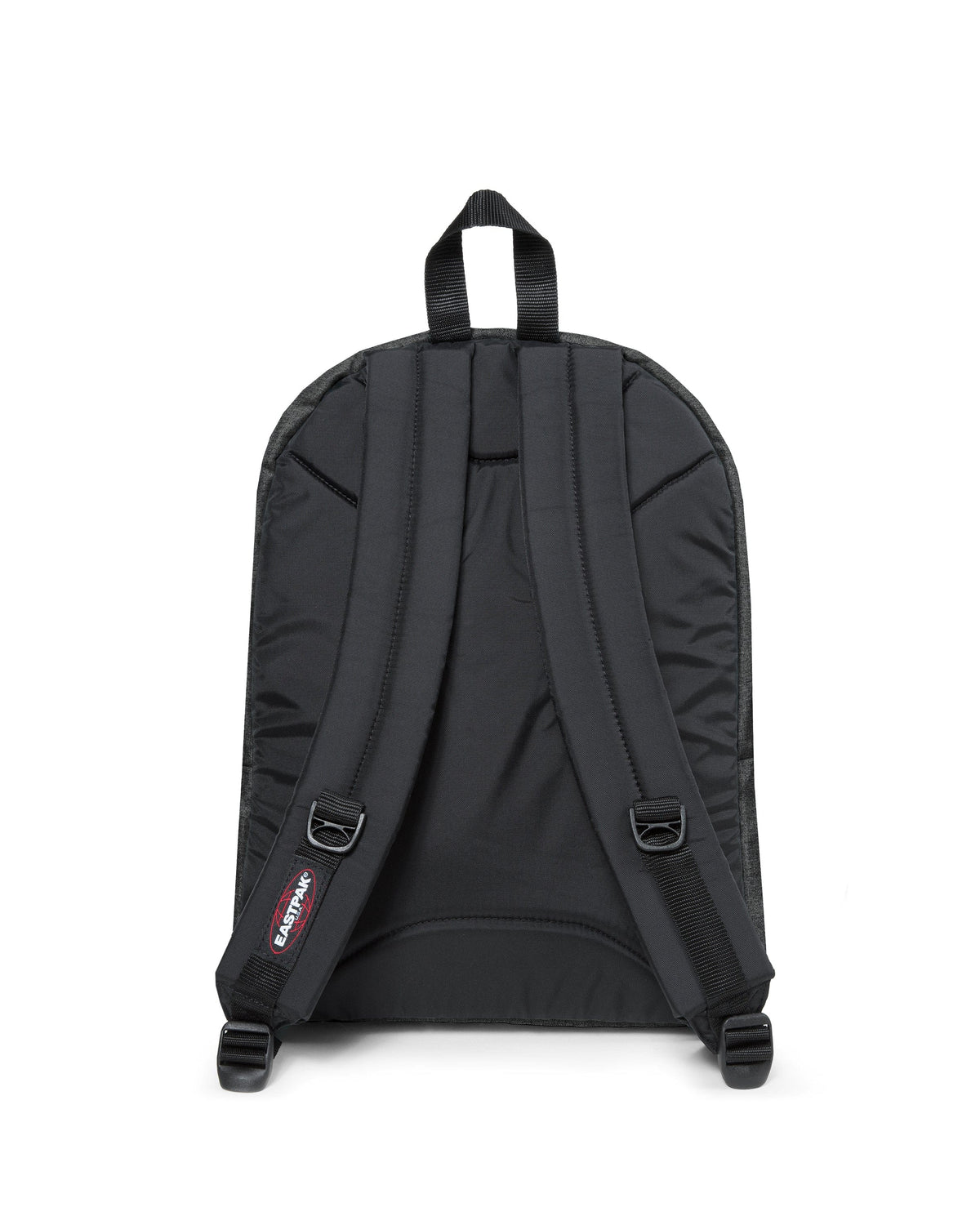 Eastpak - PINNACLE Ryggsäck