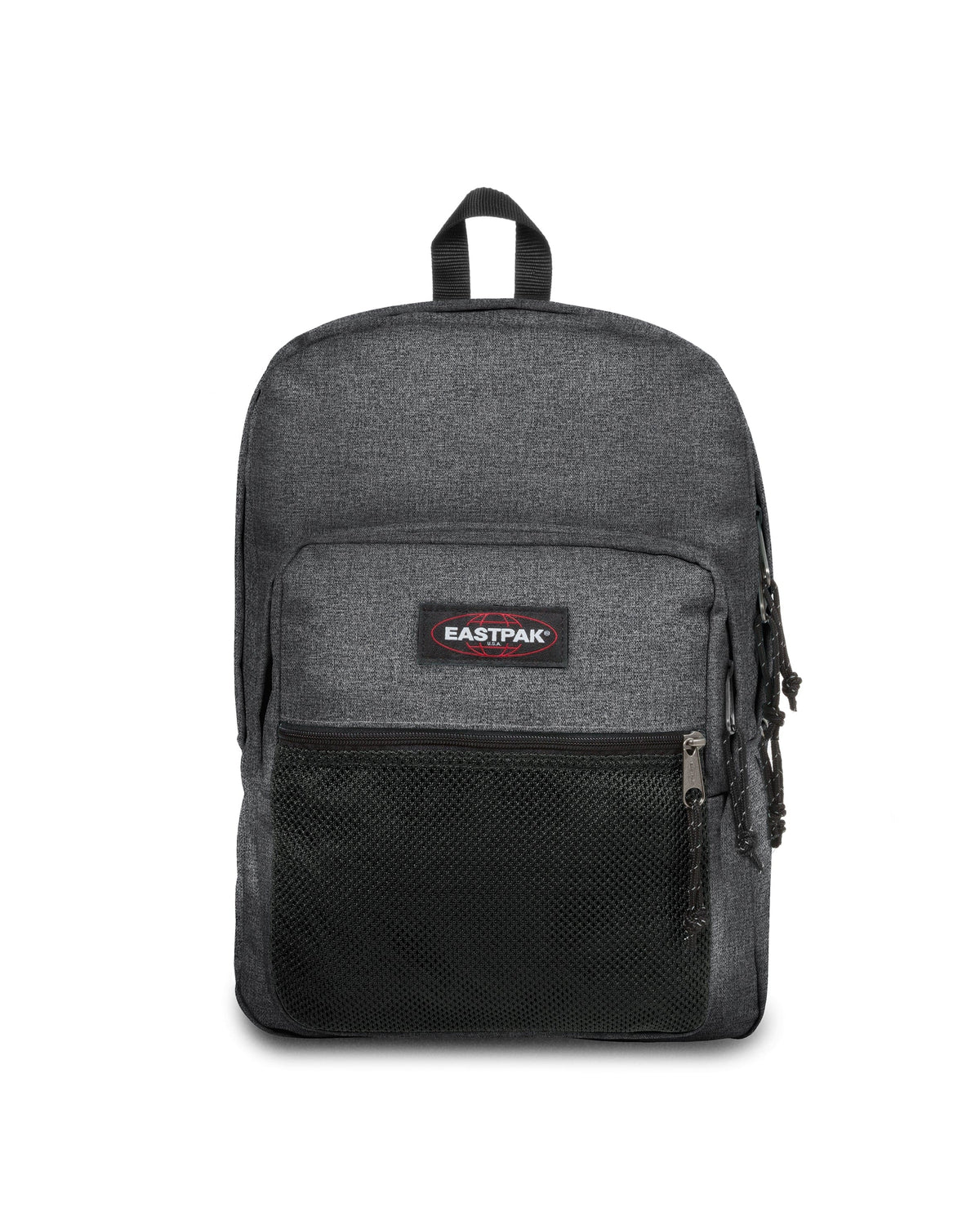 Eastpak - PINNACLE Ryggsäck