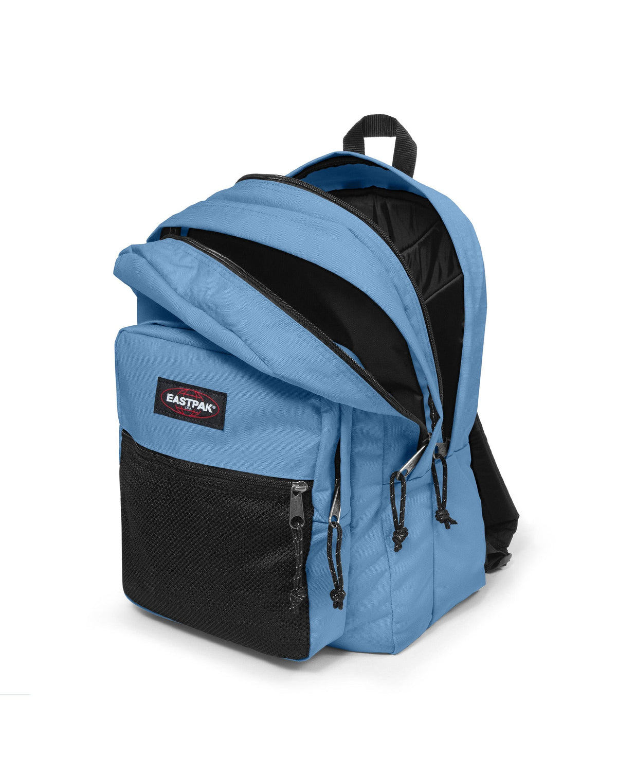 Eastpak - PINNACLE Ryggsäck