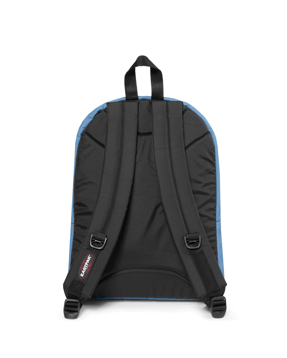 Eastpak - PINNACLE Ryggsäck