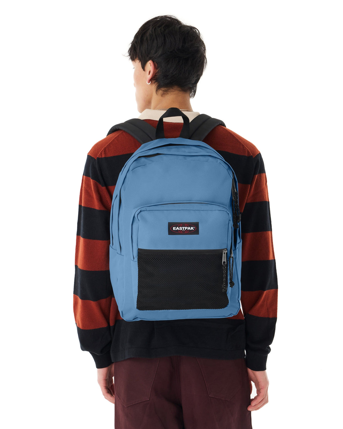 Eastpak - PINNACLE Ryggsäck
