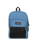 Eastpak - PINNACLE Ryggsäck #Färg_Aviator_Blue