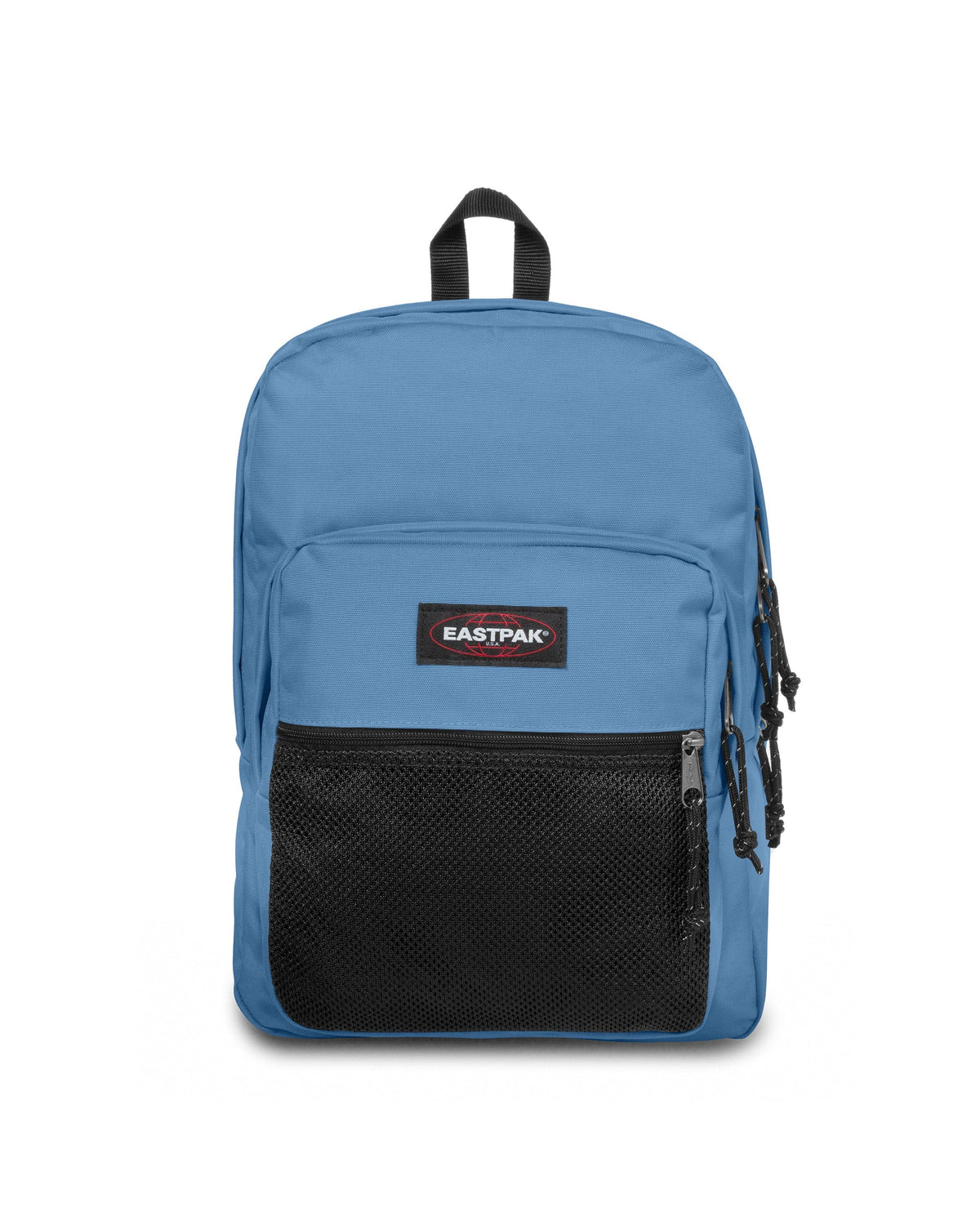 Eastpak - PINNACLE Ryggsäck