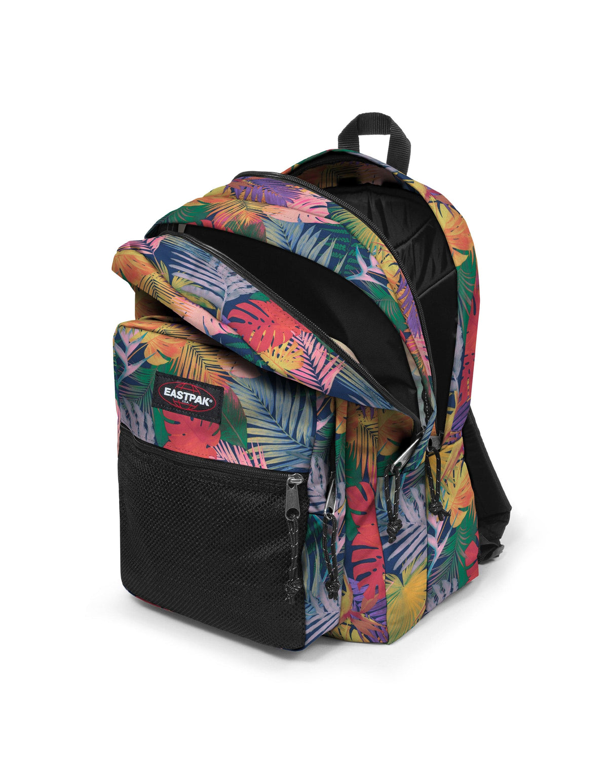 Eastpak - PINNACLE Ryggsäck
