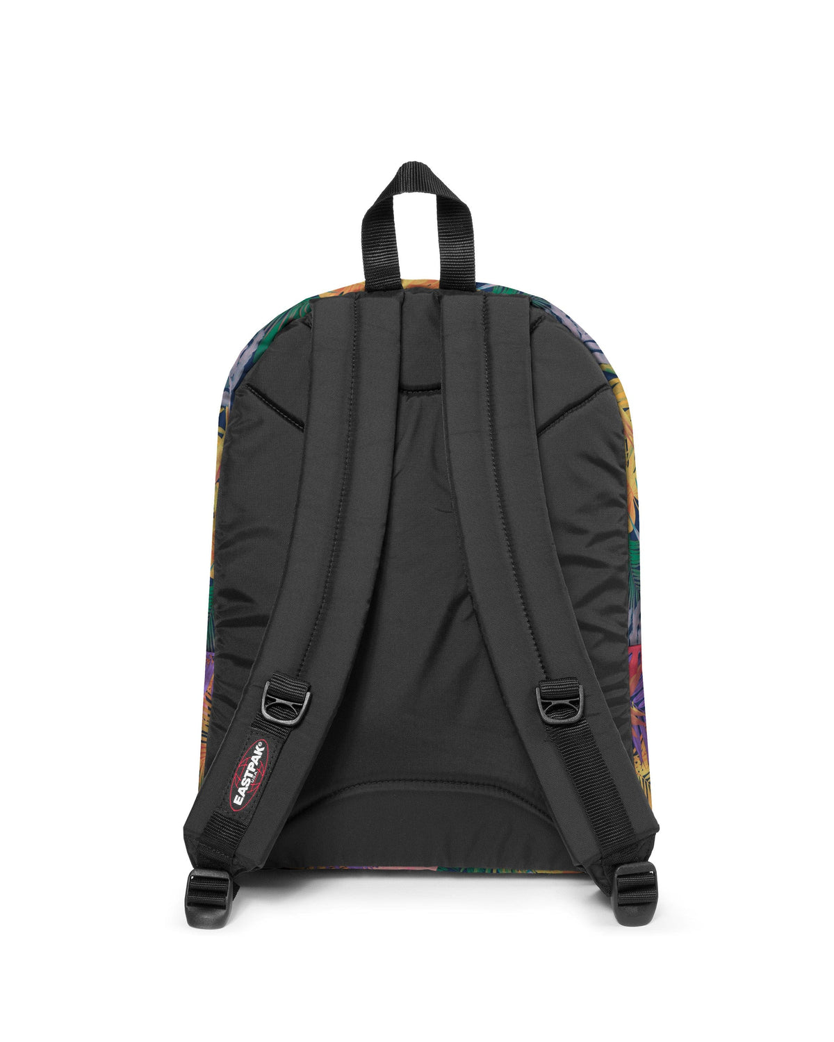 Eastpak - PINNACLE Ryggsäck