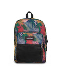Eastpak - PINNACLE Ryggsäck #Färg_Brize_RetroNavy