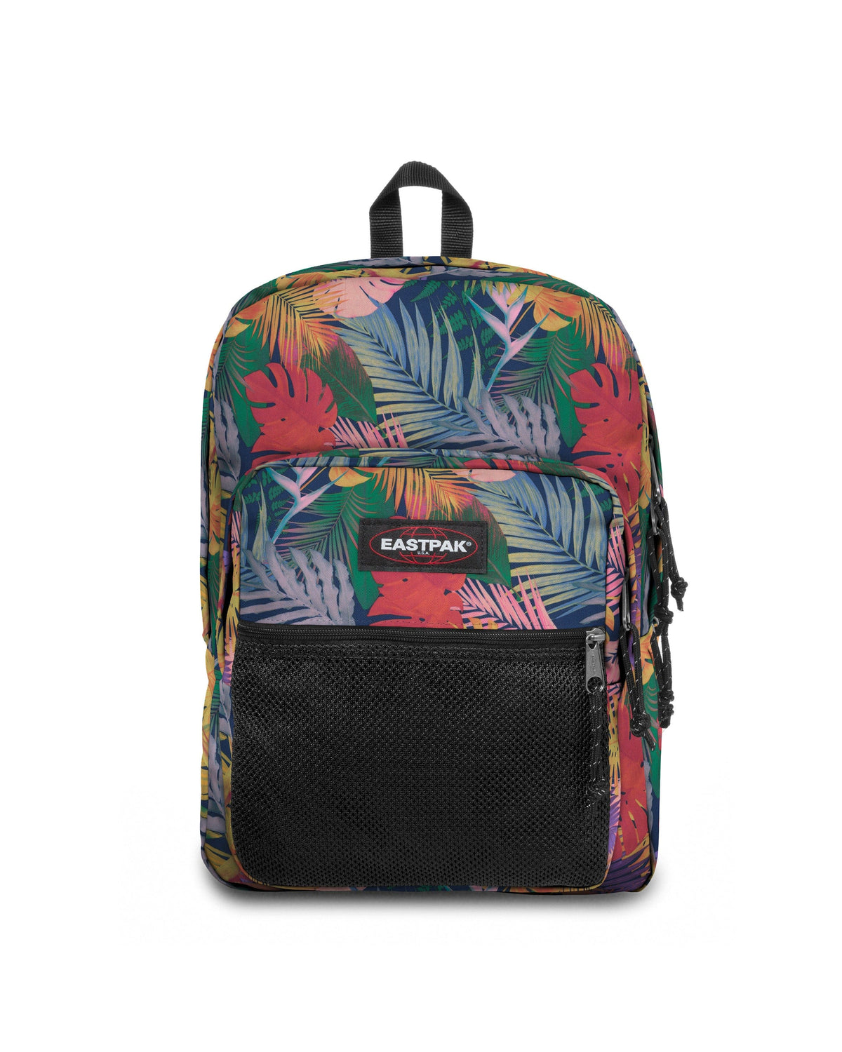 Eastpak - PINNACLE Ryggsäck