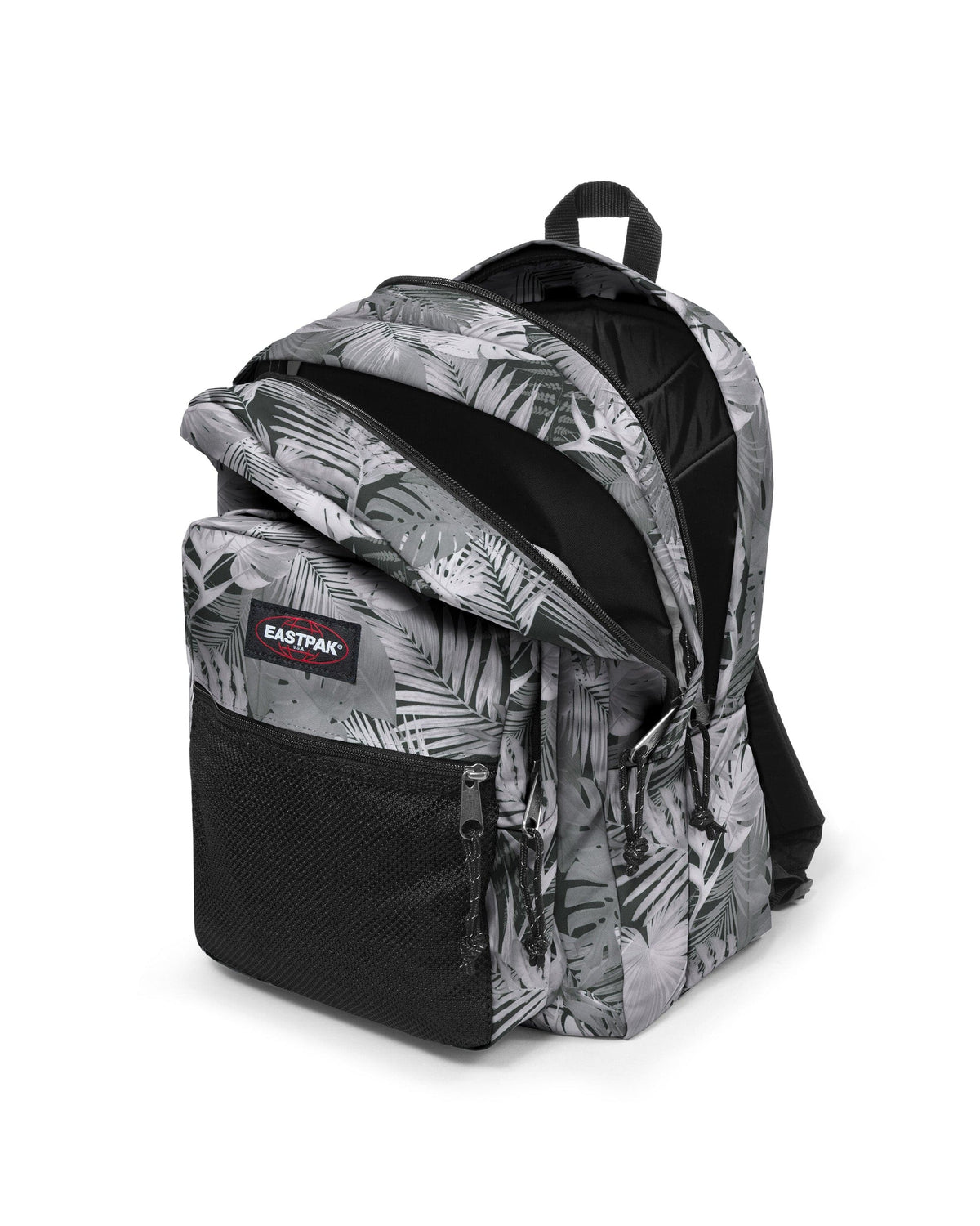 Eastpak - PINNACLE Ryggsäck