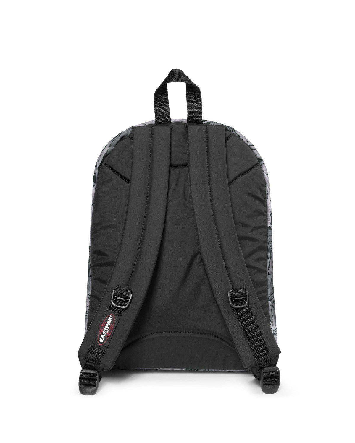 Eastpak - PINNACLE Ryggsäck