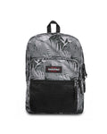 Eastpak - PINNACLE Ryggsäck #Färg_Brize_RetroDark