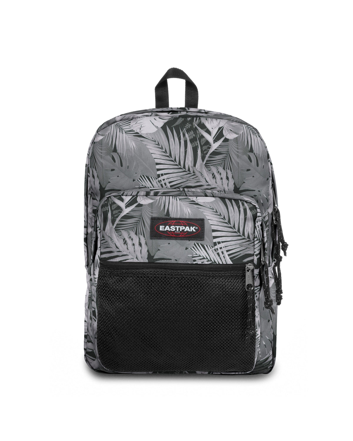 Eastpak - PINNACLE Ryggsäck #Färg_Brize_RetroDark