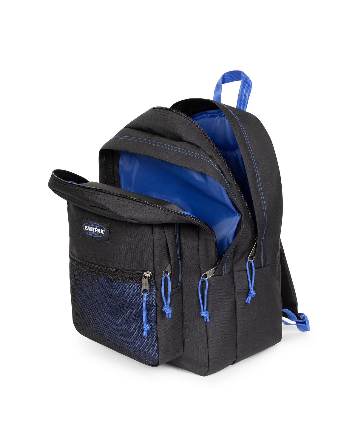 Eastpak - PINNACLE Ryggsäck