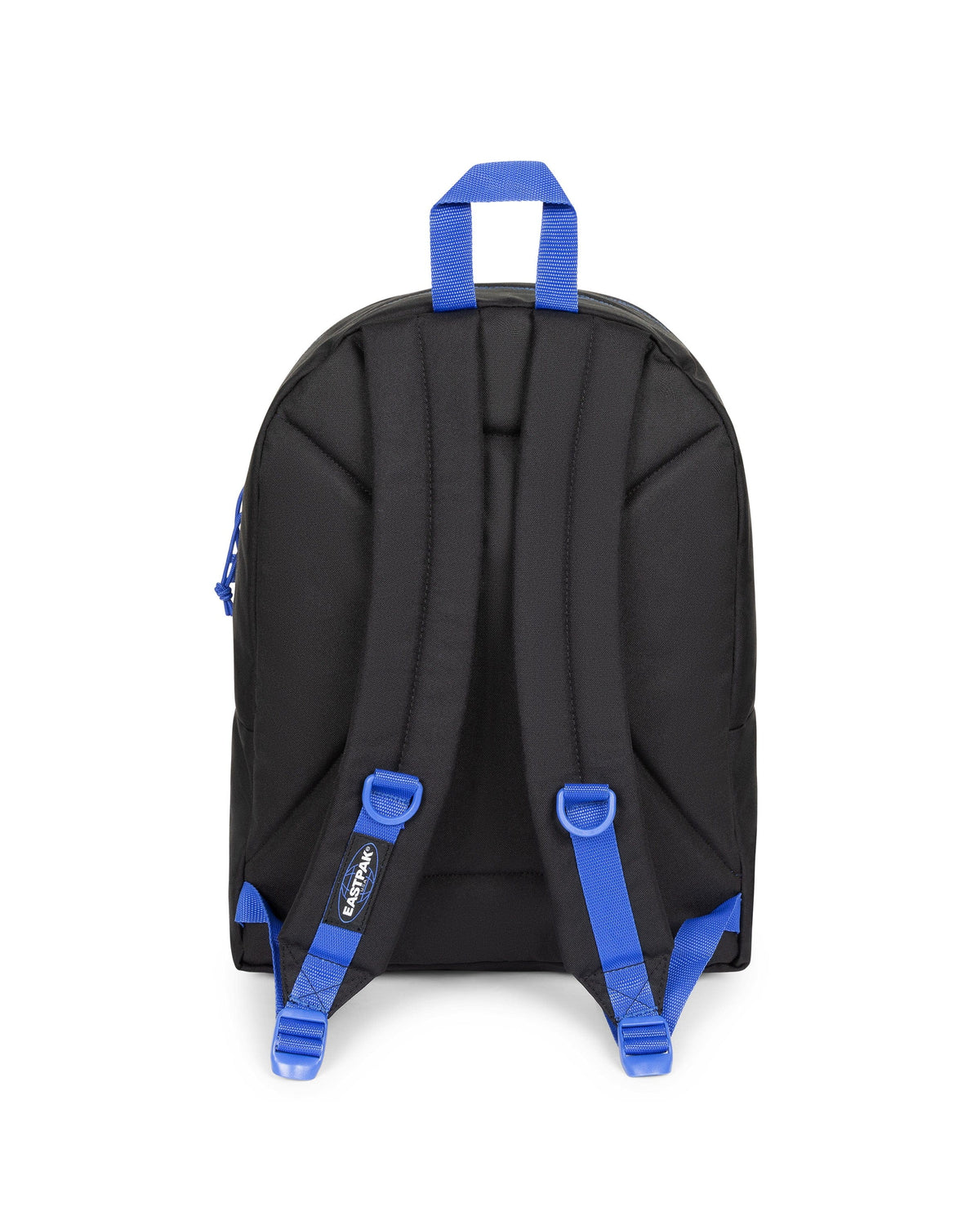 Eastpak - PINNACLE Ryggsäck