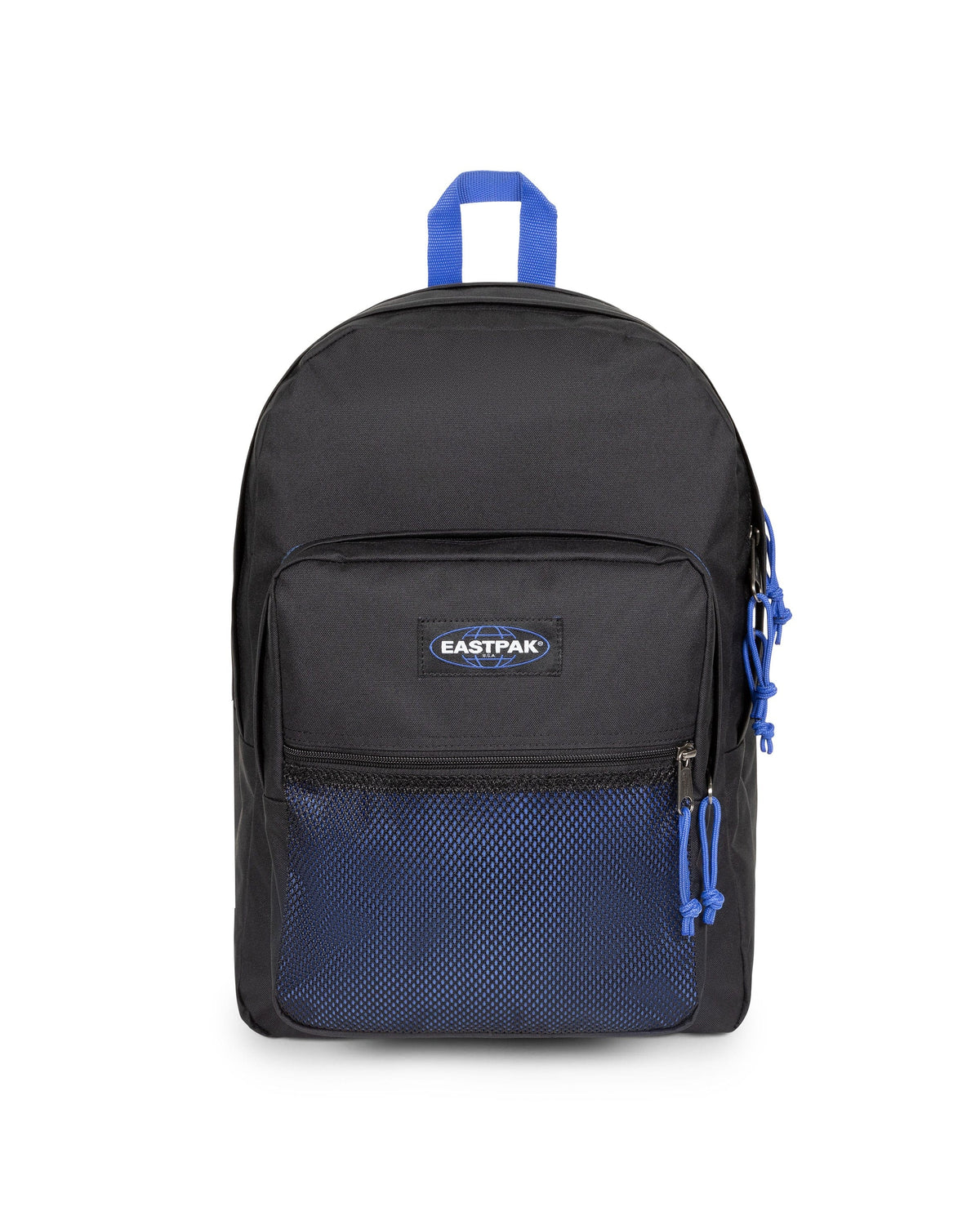 Eastpak - PINNACLE Ryggsäck