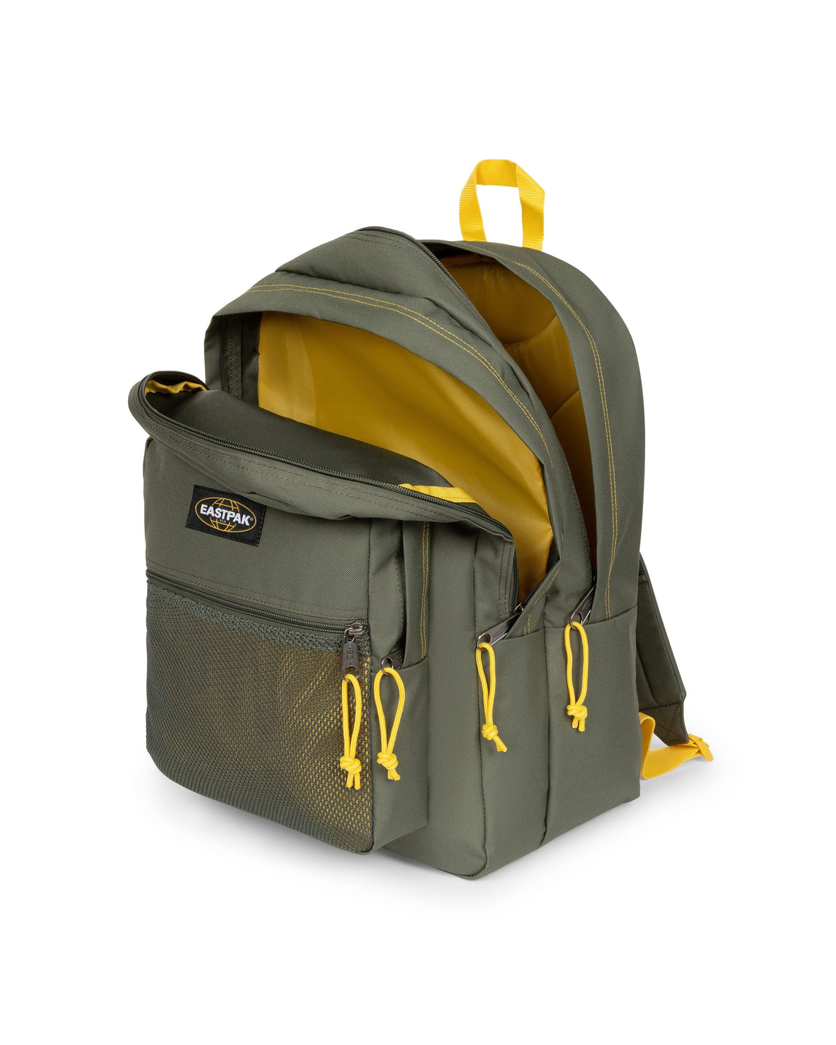 Eastpak - PINNACLE Ryggsäck