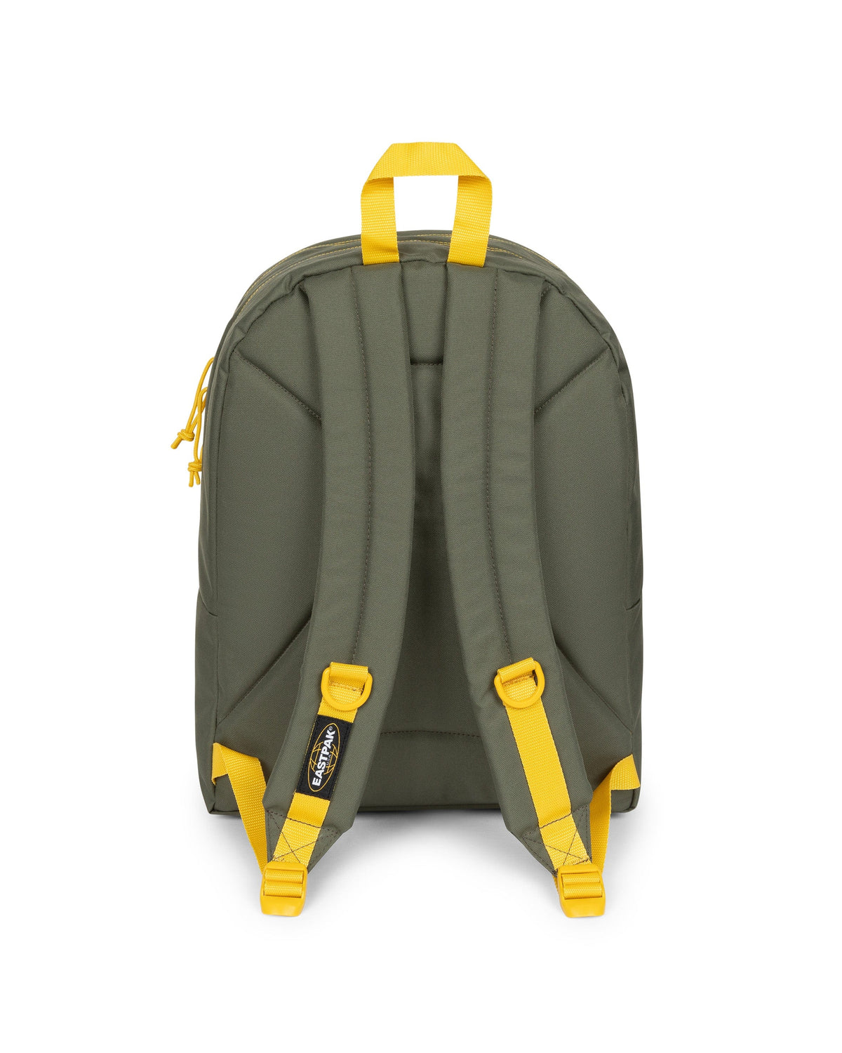 Eastpak - PINNACLE Ryggsäck