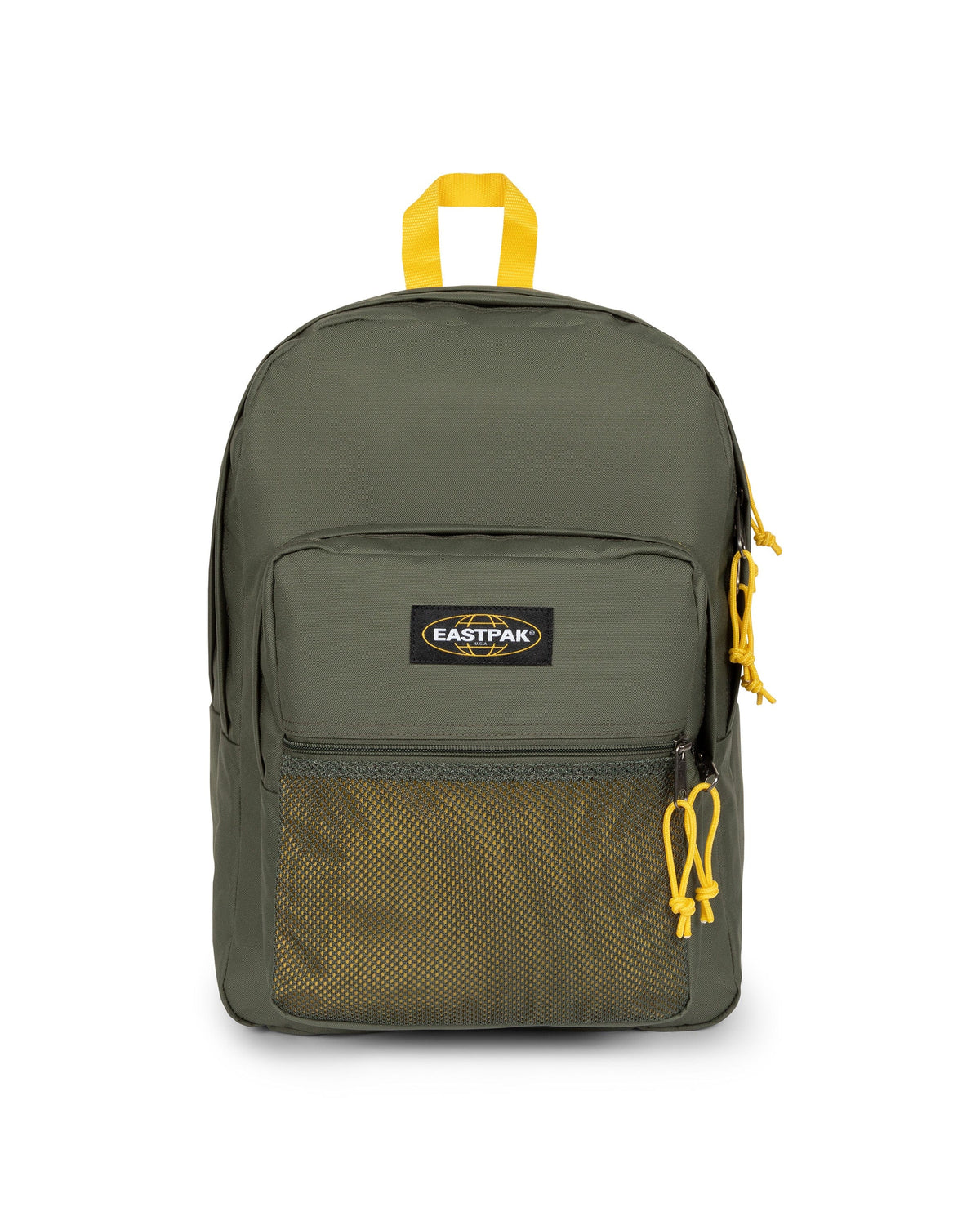 Eastpak - PINNACLE Ryggsäck