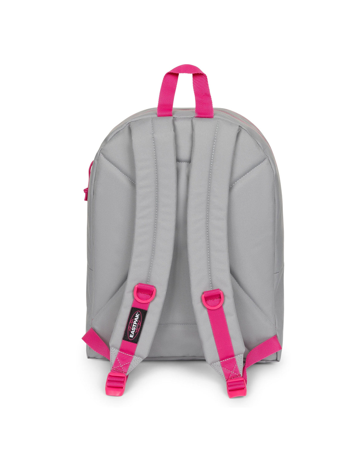 Eastpak - PINNACLE Ryggsäck