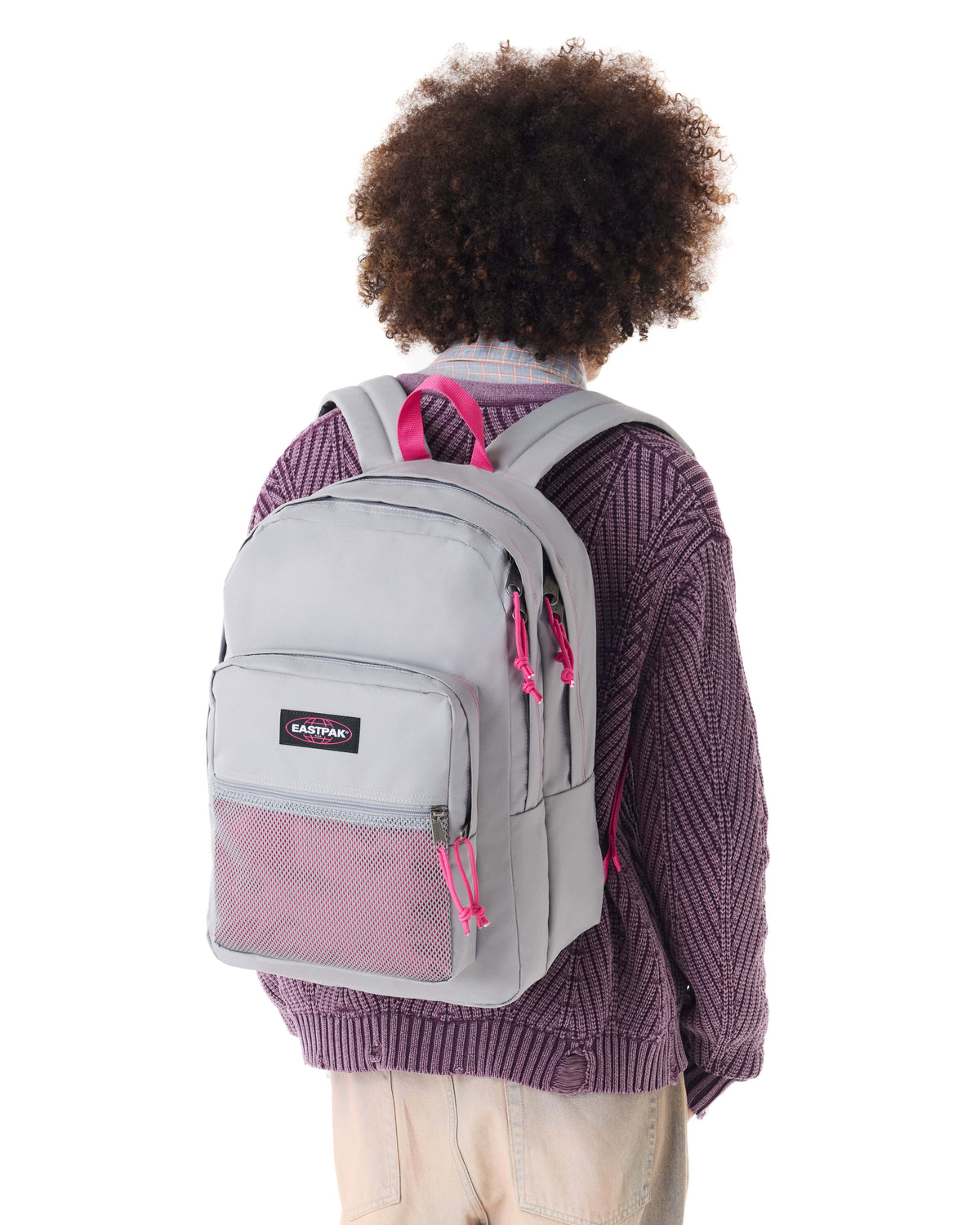 Eastpak - PINNACLE Ryggsäck