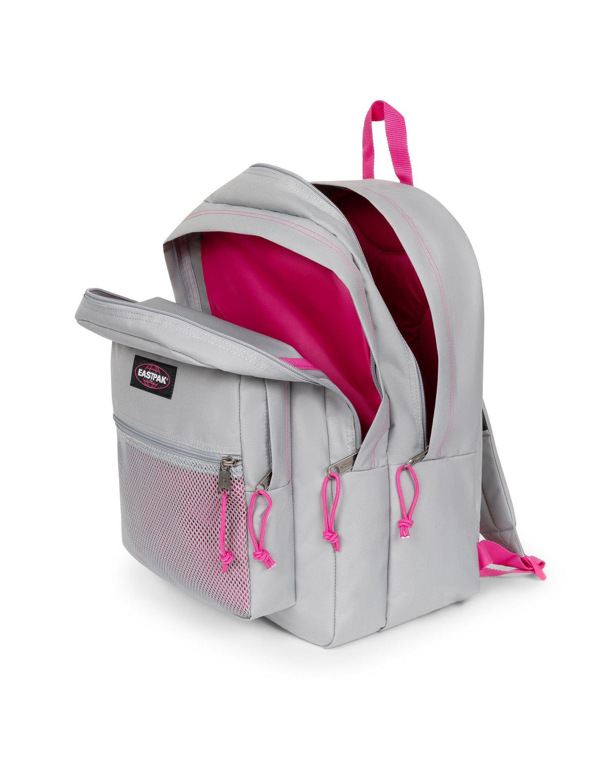 Eastpak - PINNACLE Ryggsäck