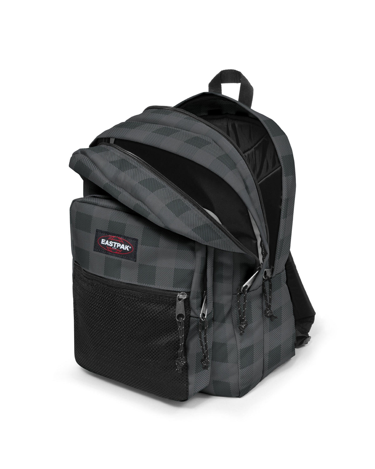 Eastpak - PINNACLE Ryggsäck