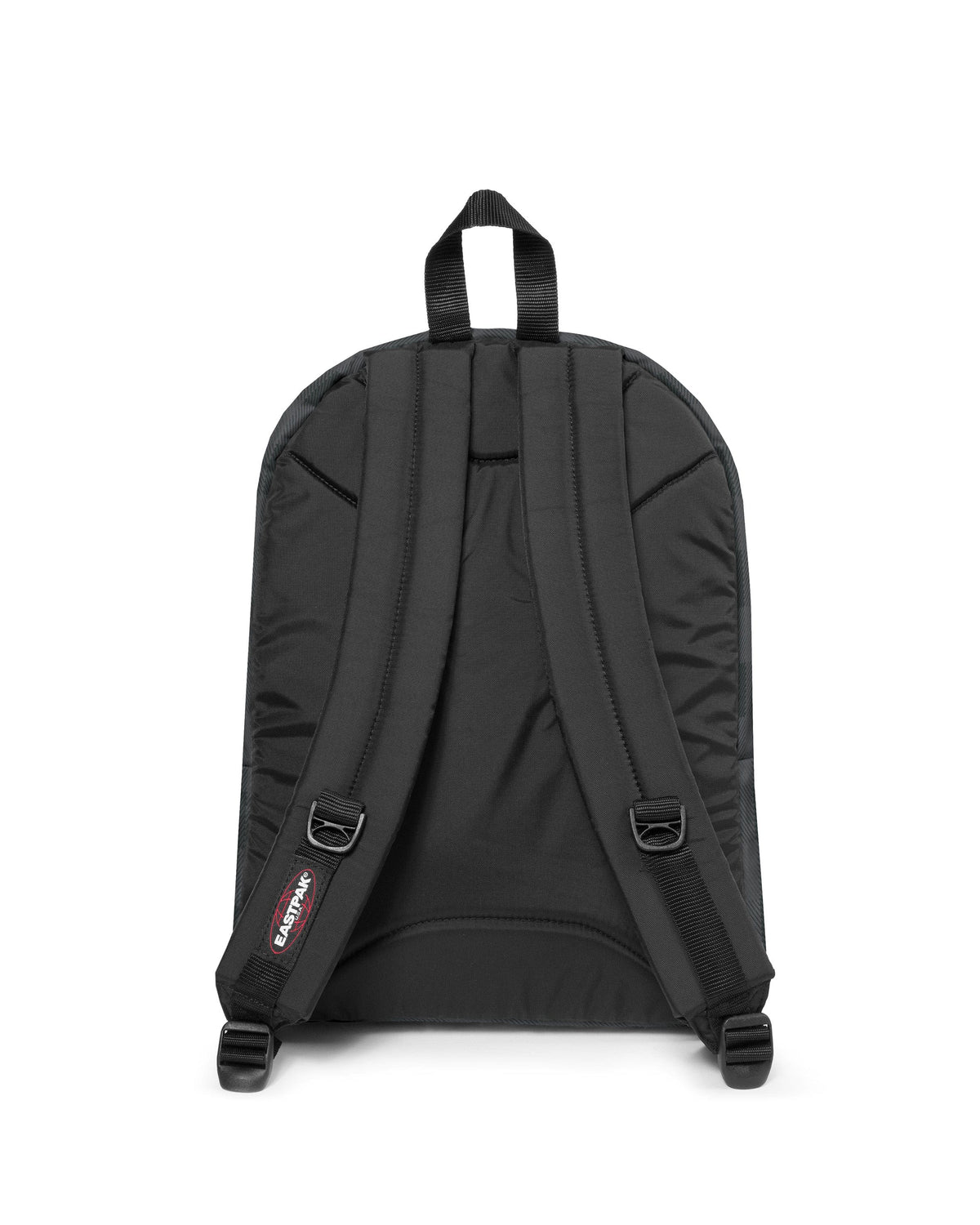 Eastpak - PINNACLE Ryggsäck
