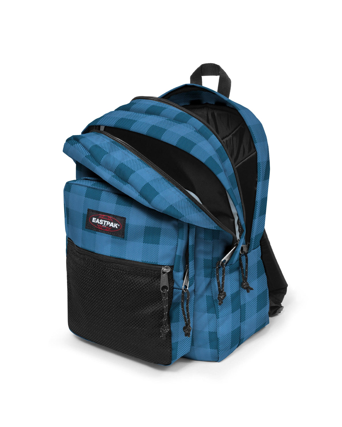 Eastpak - PINNACLE Ryggsäck