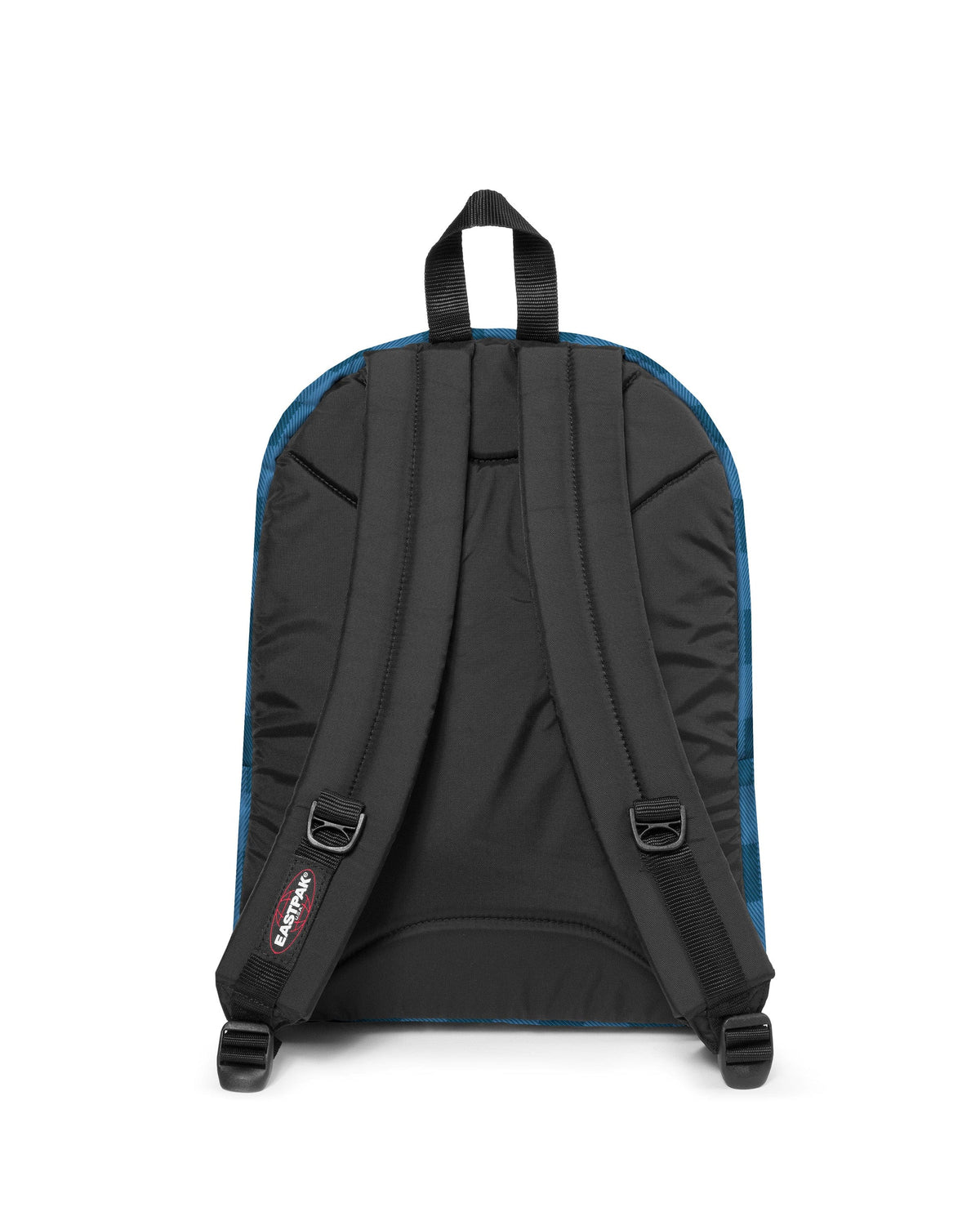 Eastpak - PINNACLE Ryggsäck
