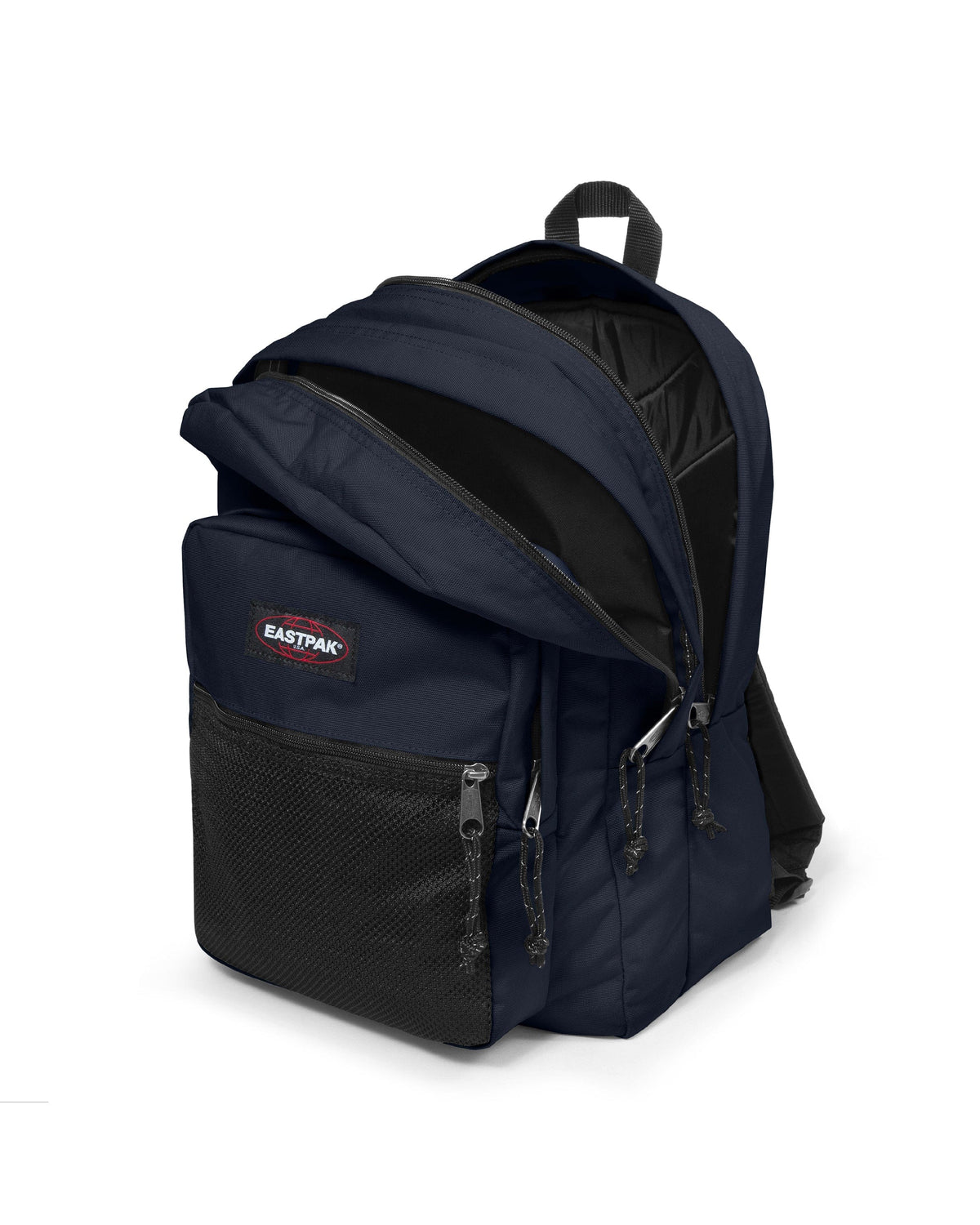 Eastpak - PINNACLE Ryggsäck