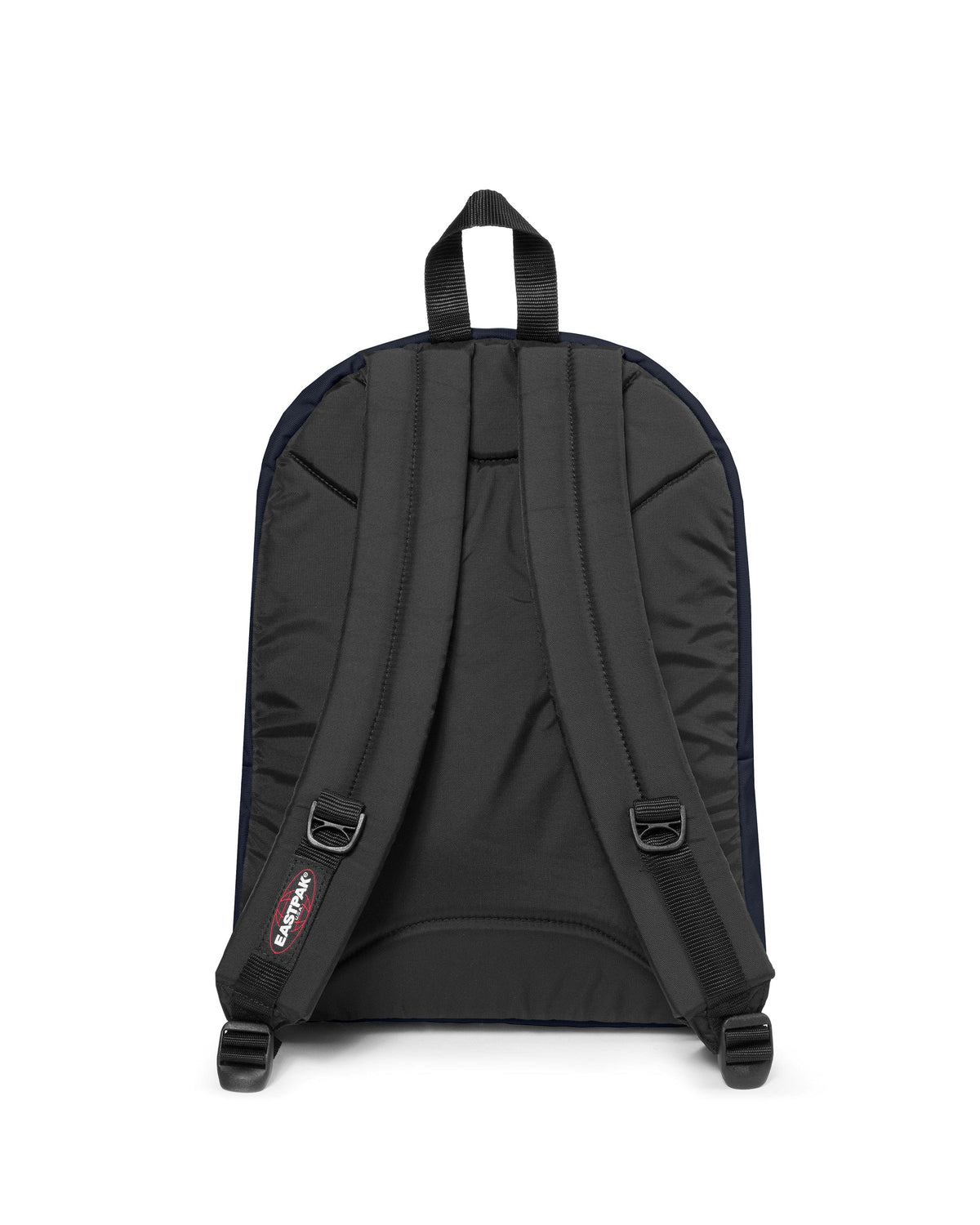 Eastpak - PINNACLE Ryggsäck
