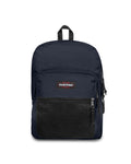 Eastpak - PINNACLE Ryggsäck #Färg_Ultra_Marine
