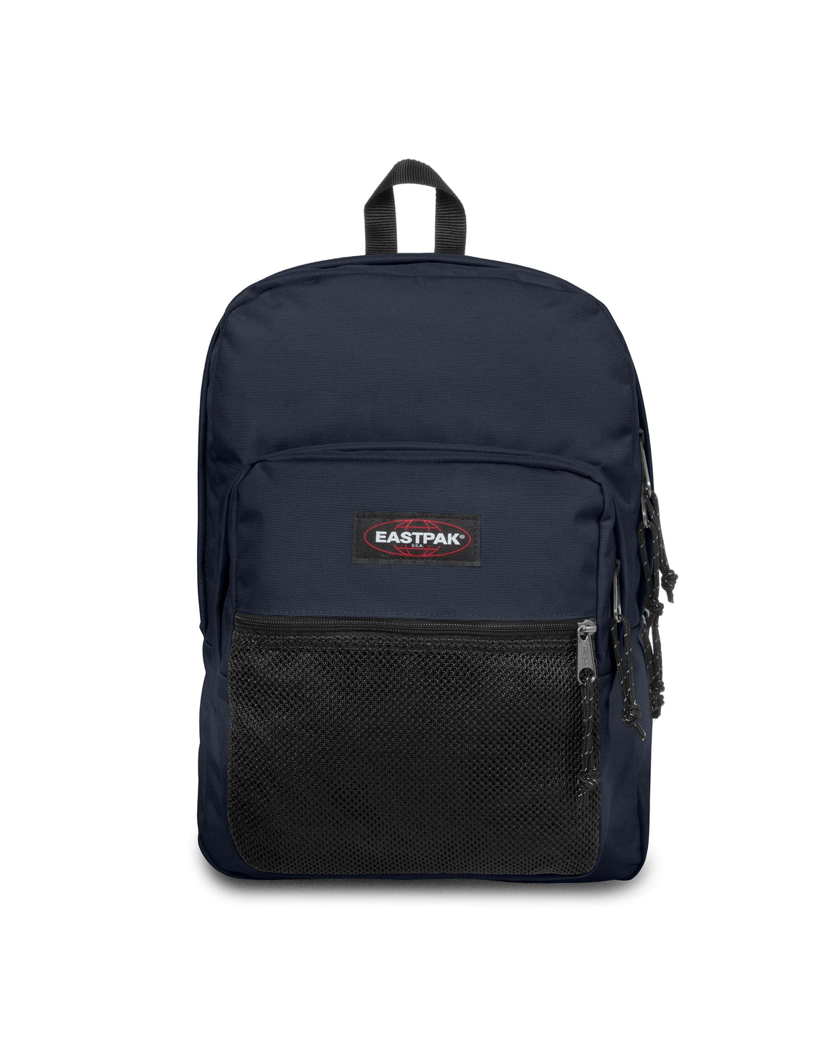 Eastpak - PINNACLE Ryggsäck #Färg_Ultra_Marine