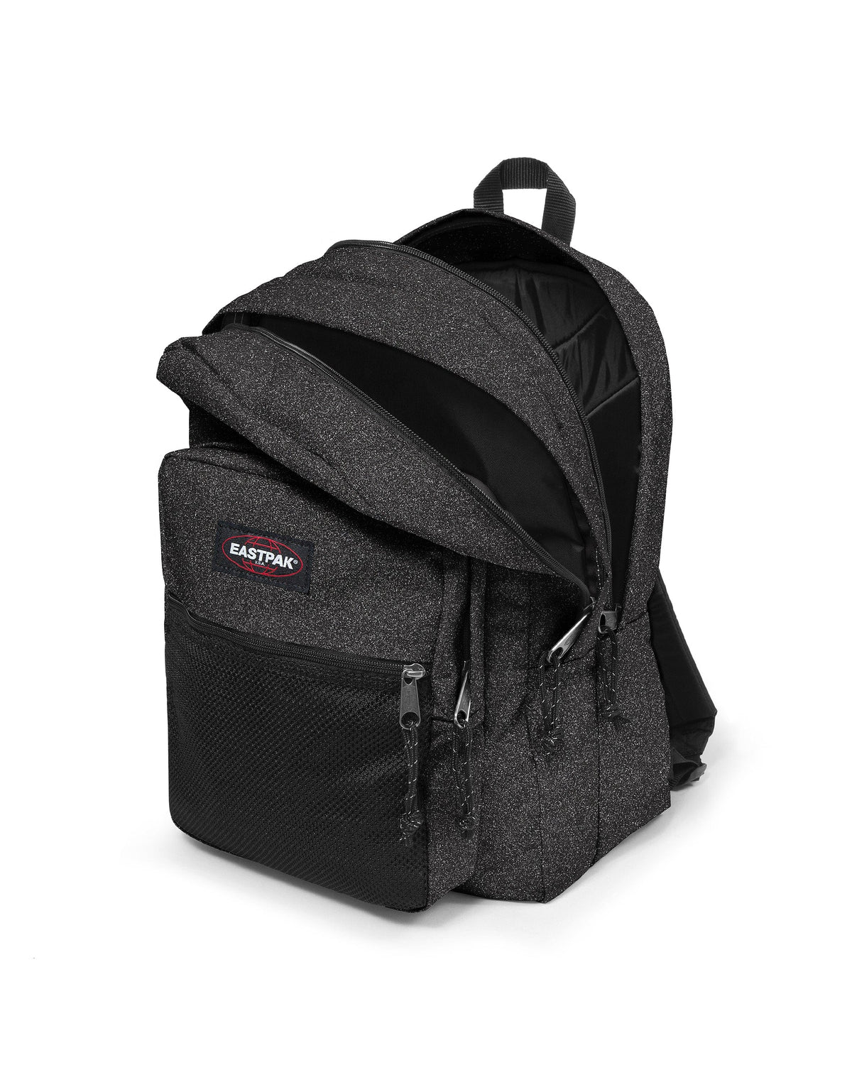 Eastpak - PINNACLE Ryggsäck