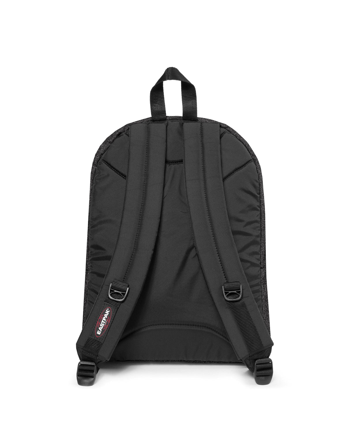 Eastpak - PINNACLE Ryggsäck